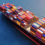 Screenshot 2025-05-03 at 1.47.59 PM